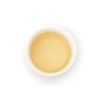 Pure Lemongrass Tea - Image 2